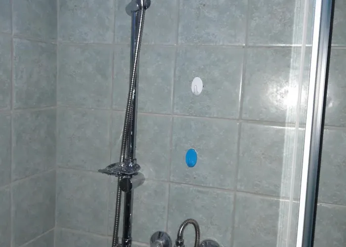 Apartament Liliapartman Hajduboszormeny